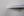 Detailaufnahme einer Klebebindung